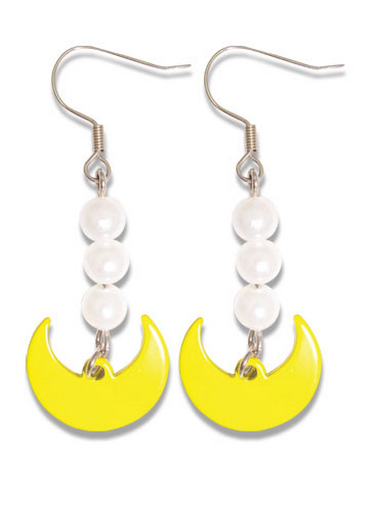 Sailor Moon - Sailor Moon Earring