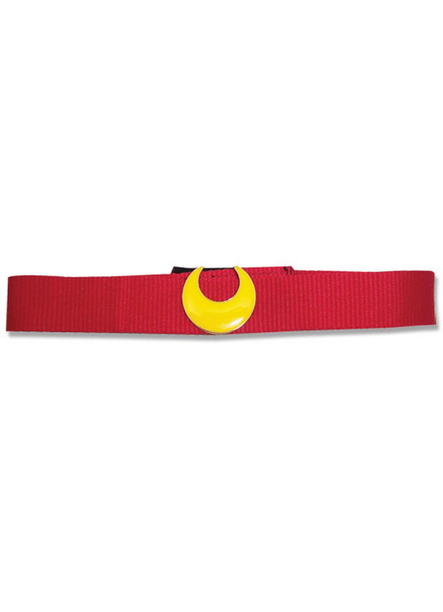 Sailor Moon - Sailor Moon Necklace