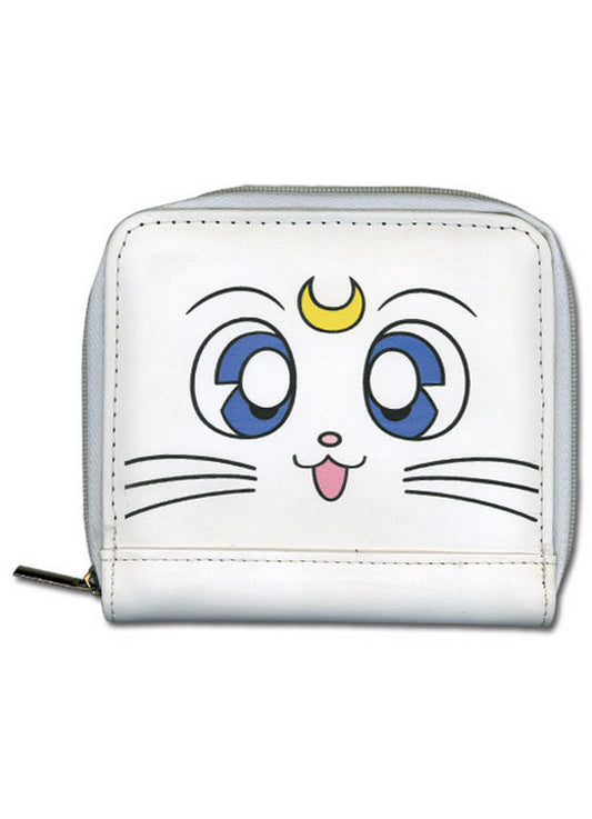Sailor Moon - Artemis Wallet