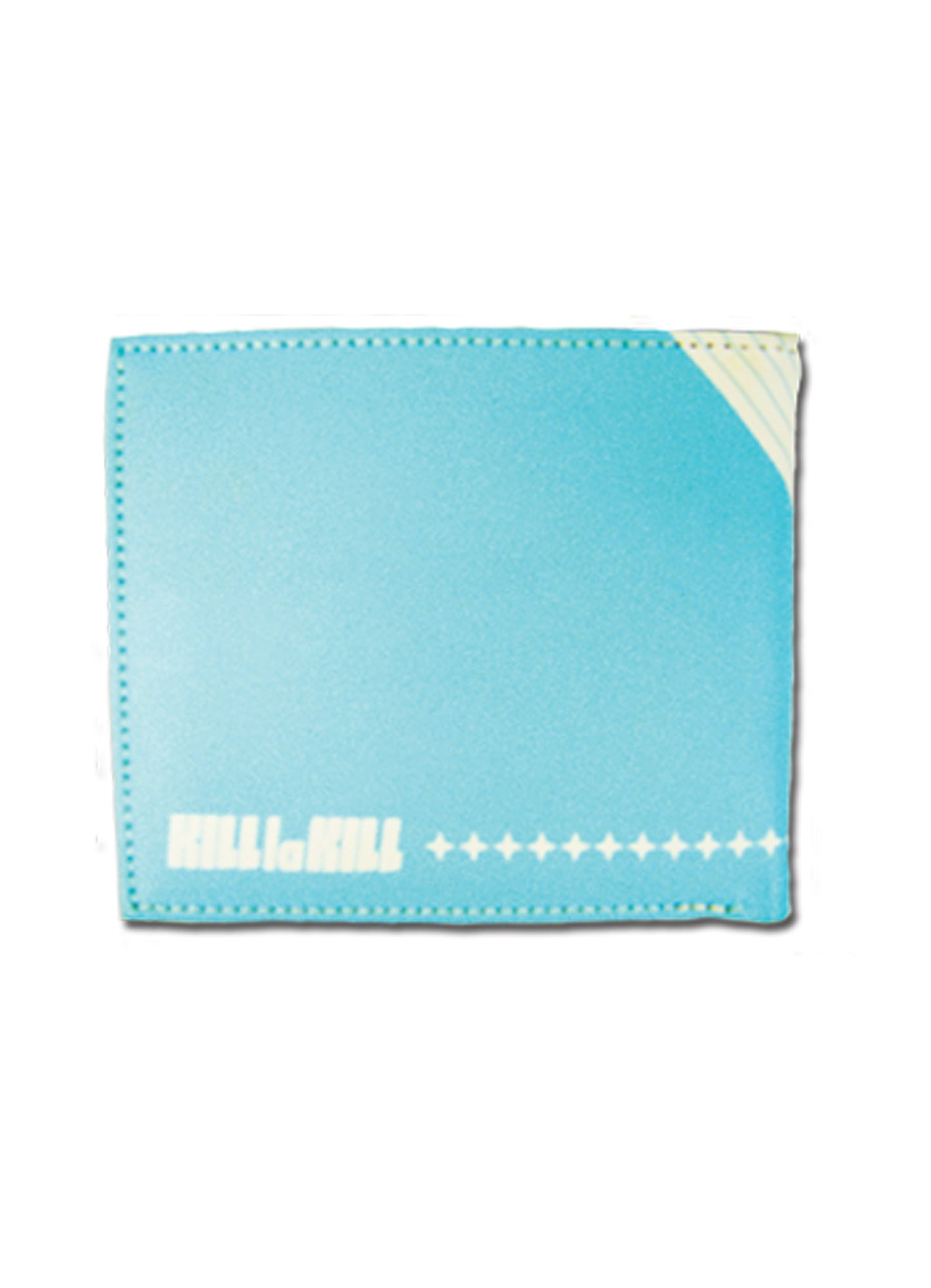 Kill La Kill - Mako Mankanshoku SD Wallet
