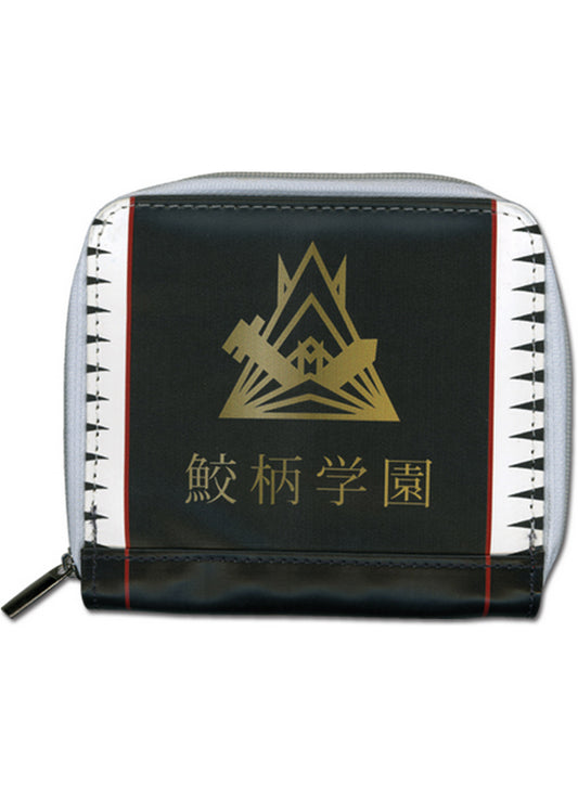 Free! - Samezuka Wallet