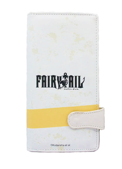 Fairy Tail - Sting Eucliffe Wallet