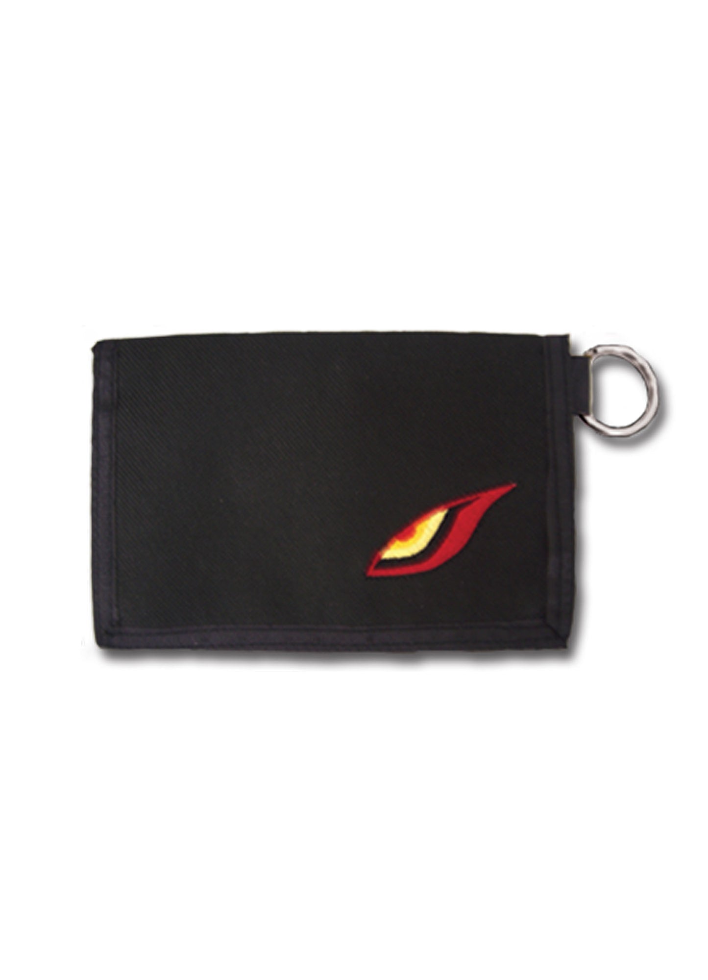 Kill La Kill - Senketsu Boy Wallet