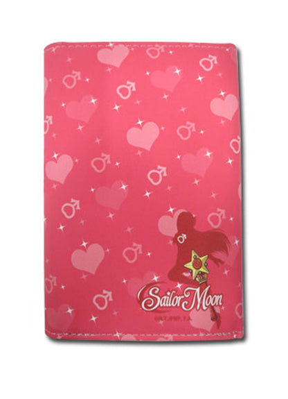 Sailor Moon R - Sailor Mars Wallet