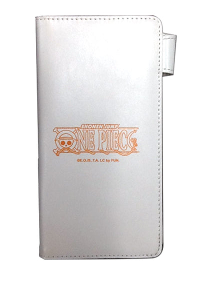 One Piece - Nami Wallet