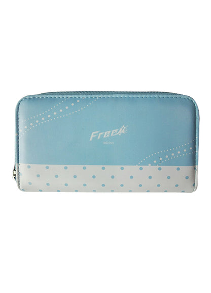 Free! - Haruka Nanase SD Wallet