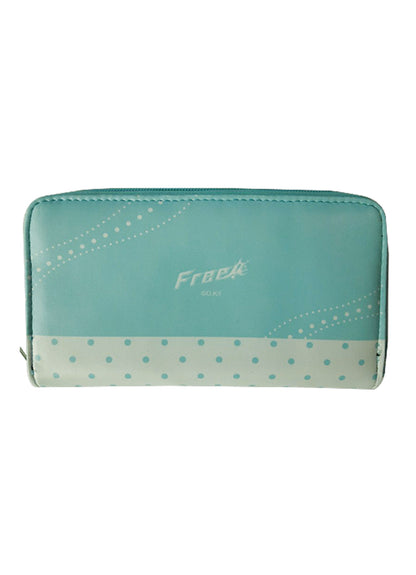 Free! - Makoto Tachibana SD Wallet