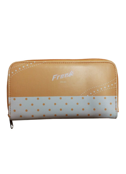 Free! - Nagisa Hazuki SD Wallet