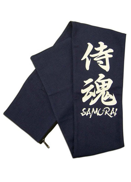 Sword Carrying Bag