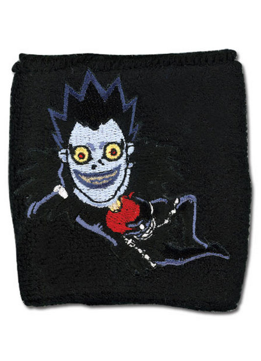 Death Note - Ryuk SD Wristband