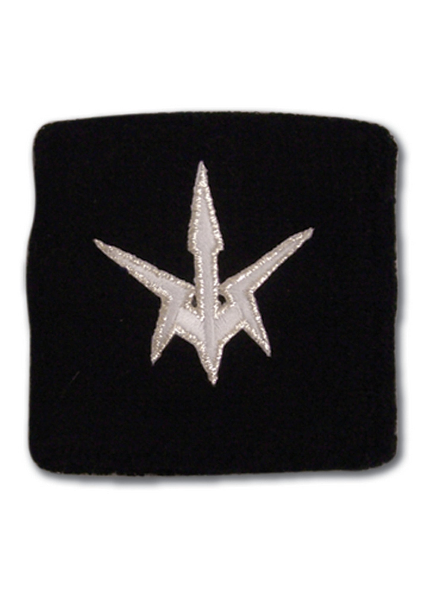 Code Geass - Symbol Wristband