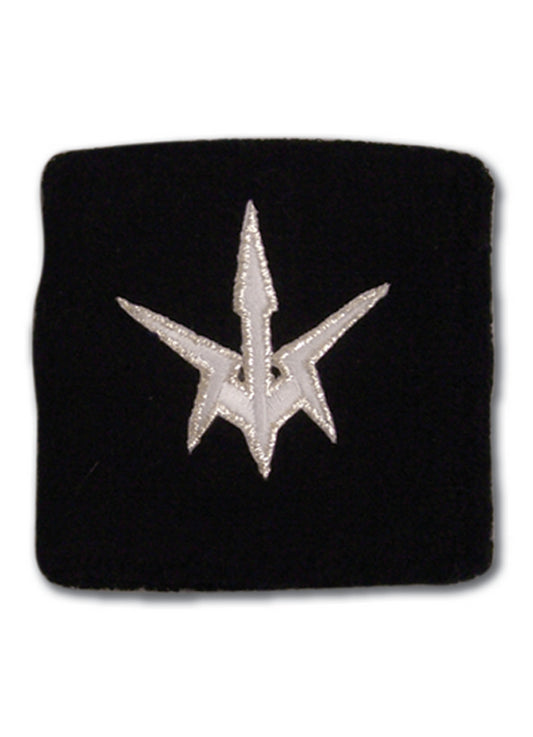 Code Geass - Symbol Wristband
