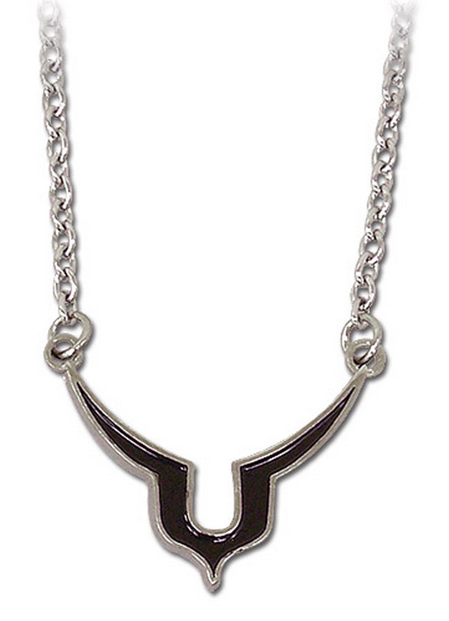 Code Geass - Geass Symbol Necklace (32Pcs/Ctn)