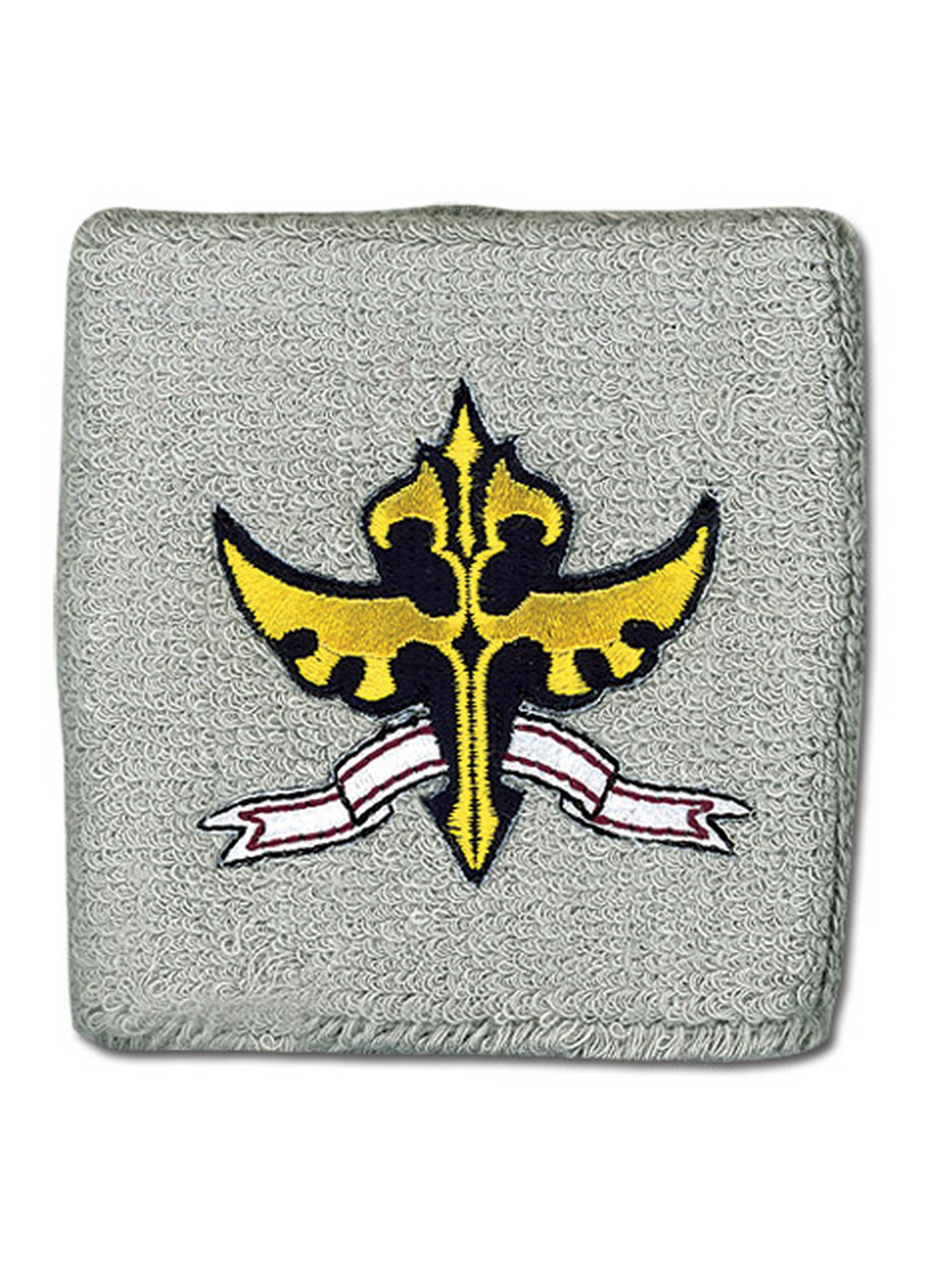 Code Geass - Britania Symbol Wristband
