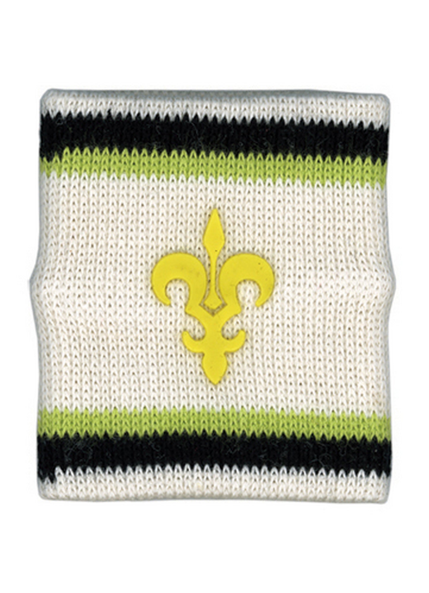 Code Geass - Ashford Academy Wristband