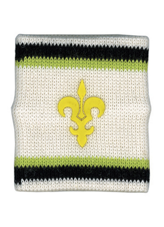 Code Geass - Ashford Academy Wristband