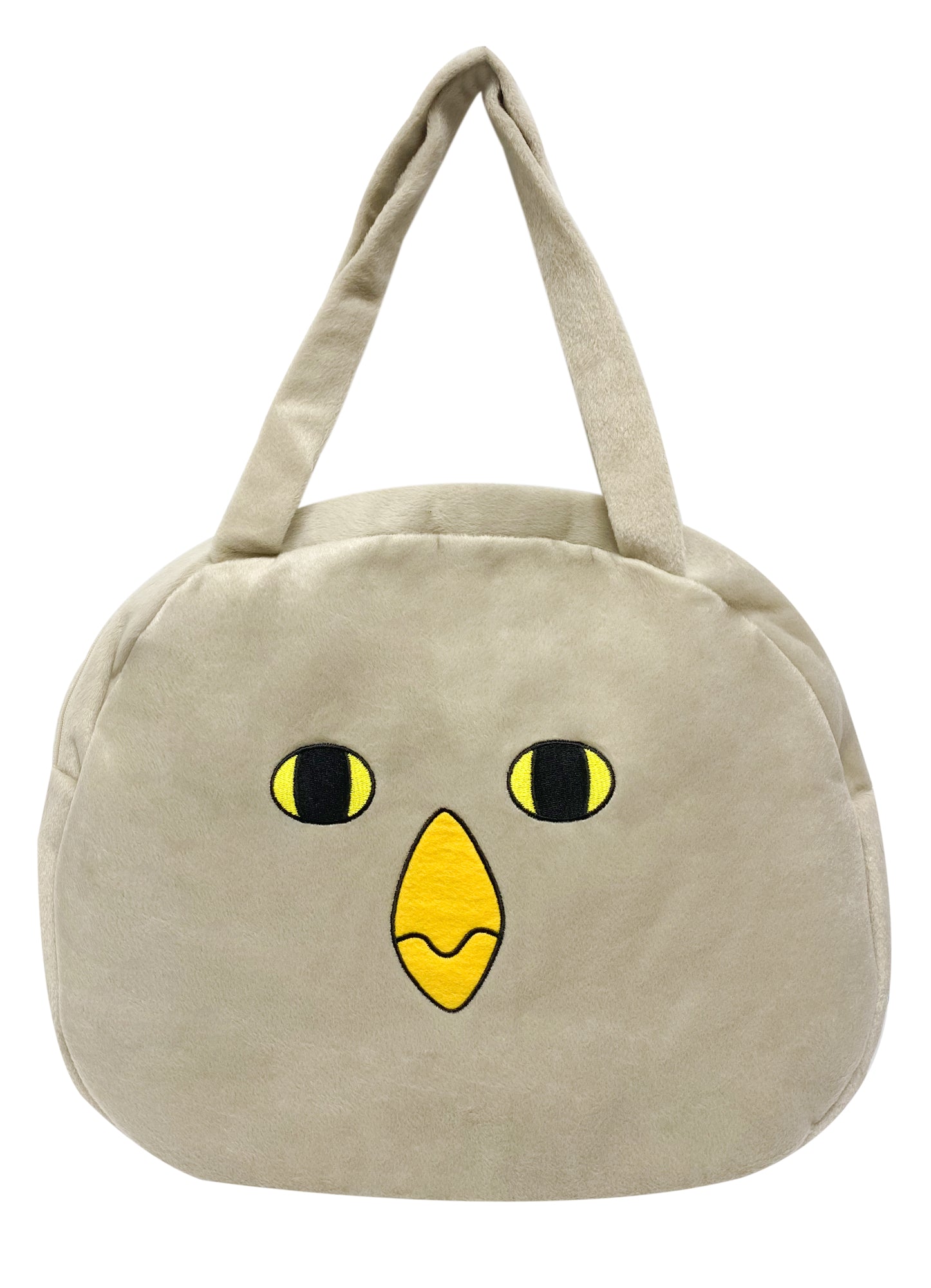 Free! - Iwatobi-Chan Plush Bag