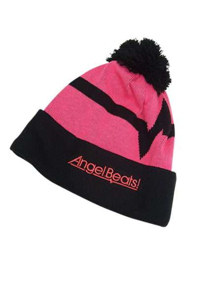 Angel Beats - Girls Dead Monster Beanie