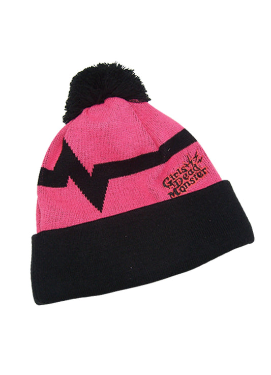 Angel Beats - Girls Dead Monster Beanie