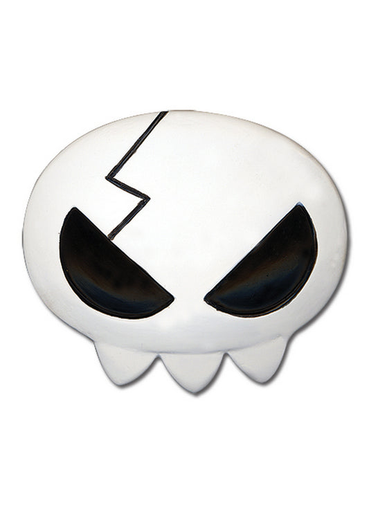 Gurren Lagann - Yoko Littner Hair Clip