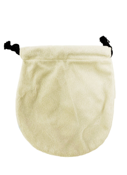 Free! - Iwatobi- Chan Plush Drawstring Pouch
