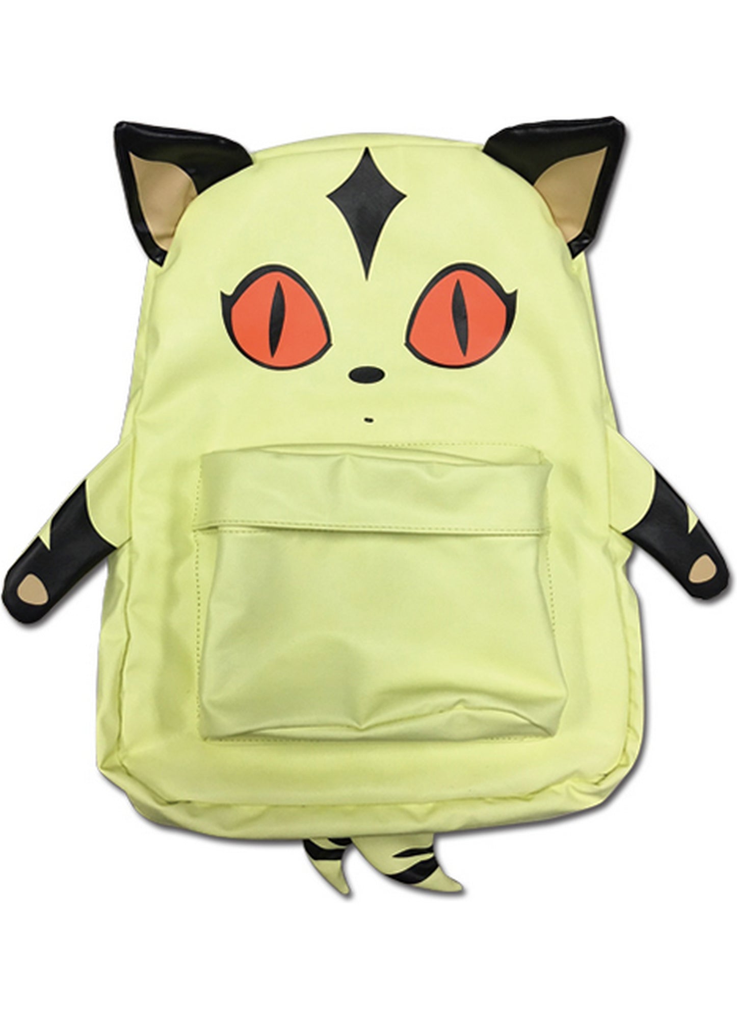 Inuyasha - Kirara Backpack Bag