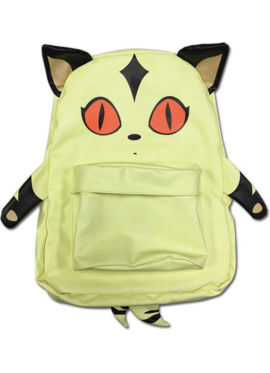 Inuyasha - Kirara Backpack Bag