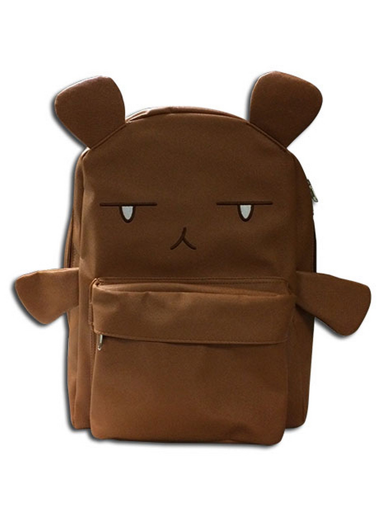 Ouran High School Host Club - Bear Backpack Bag