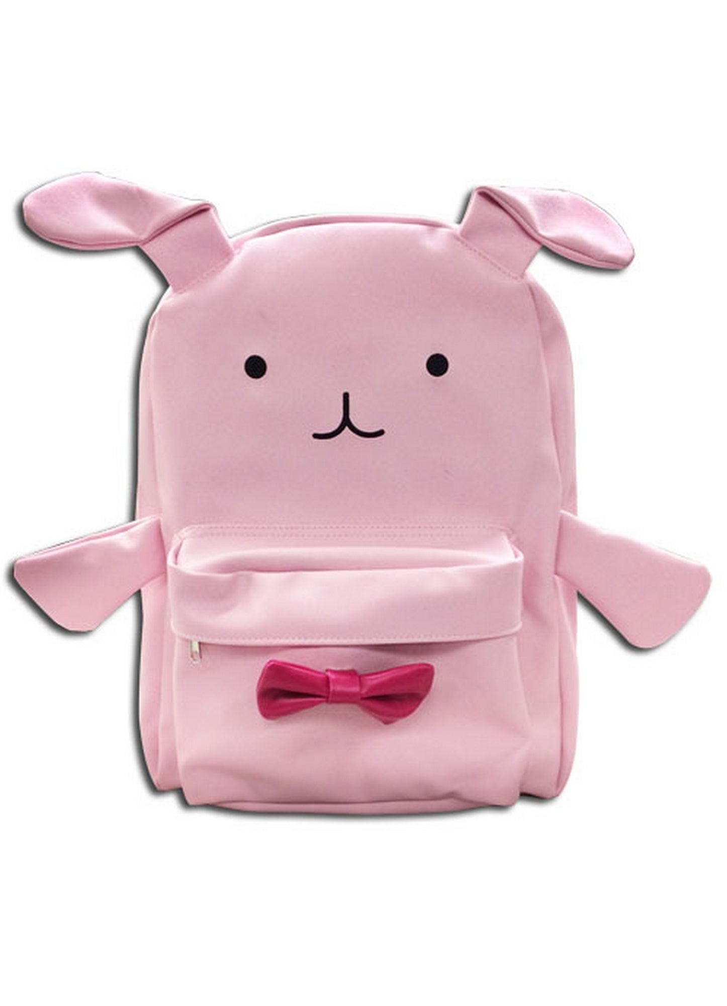 Ouran High School Host Club - Bunny Backpack Bag
