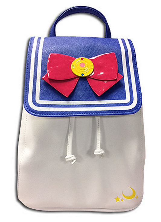 Sailor Moon - Sailor Moon Uniform Backpack