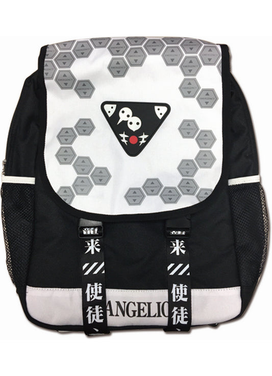 Evangelion New Movie - Sachiel Backpack
