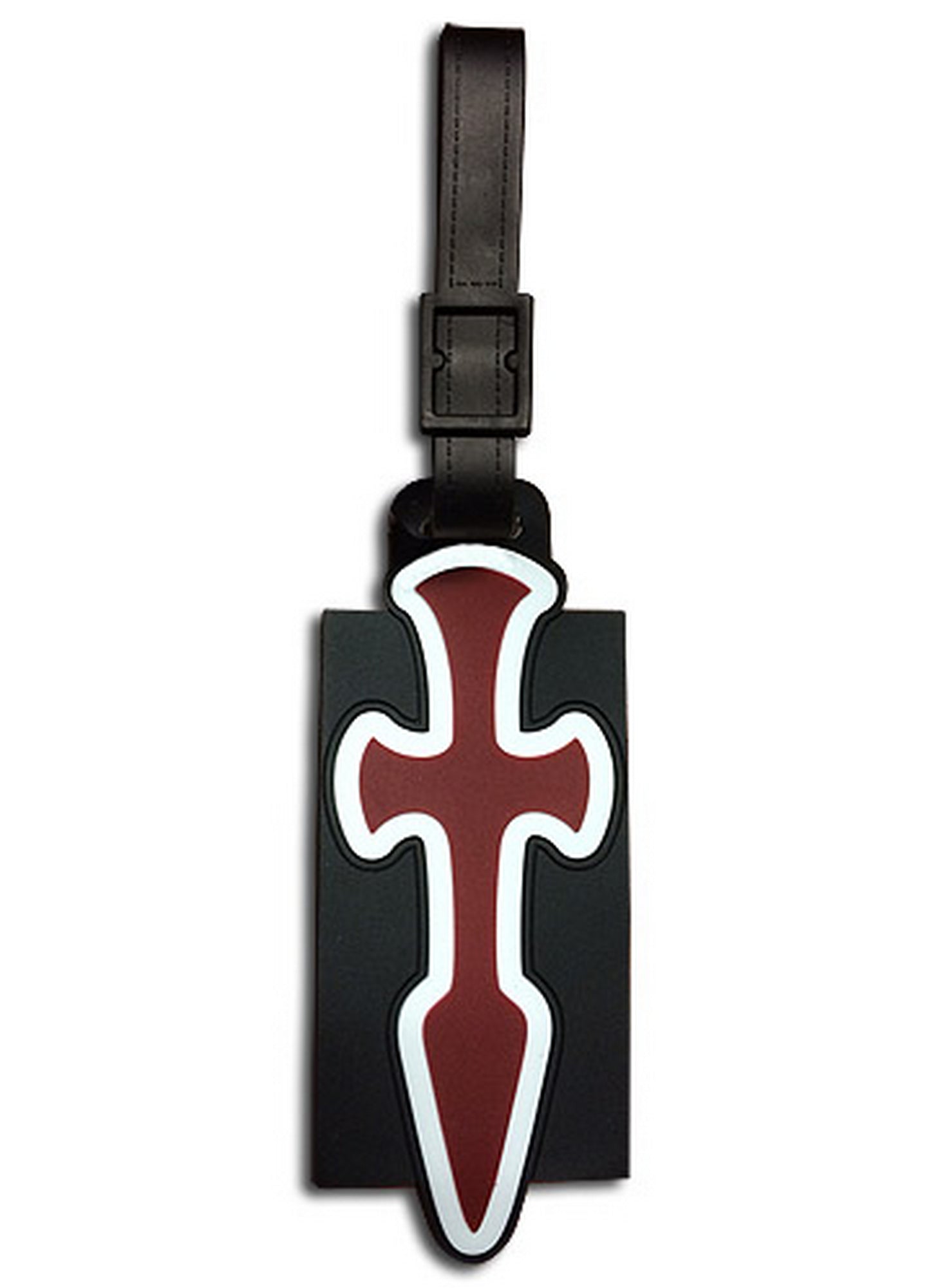 Sword Art Online - Knights of the Blood Icon Luggage Tag