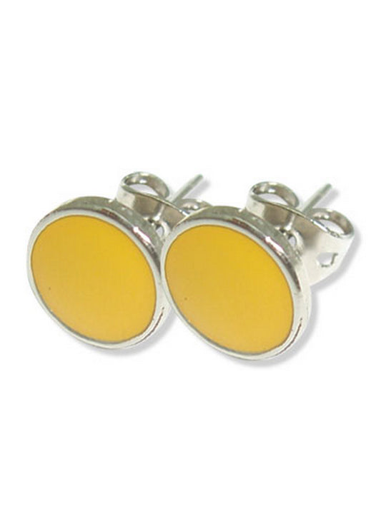 Sailor Moon - Sailor Venus Earring