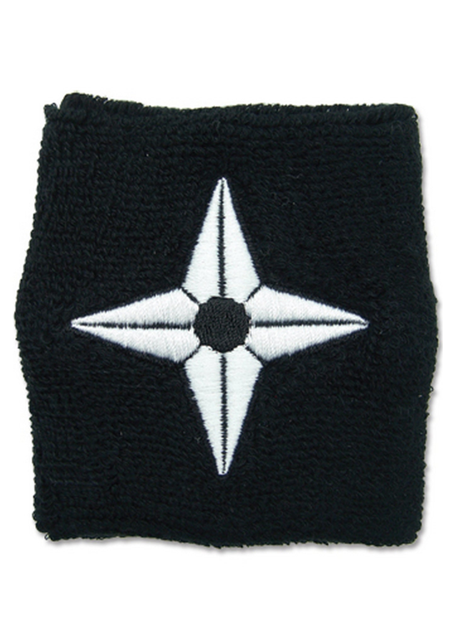 Naruto Shippuden - Weapon Wristband