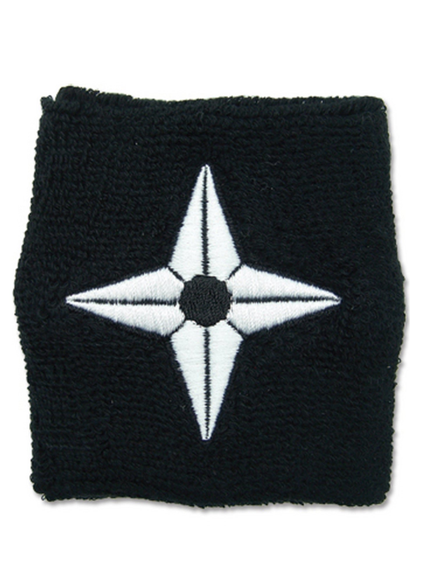 Naruto Shippuden - Weapon Wristband