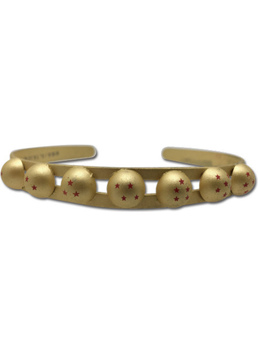 Dragon Ball Z - Dragon Ball Bracelet