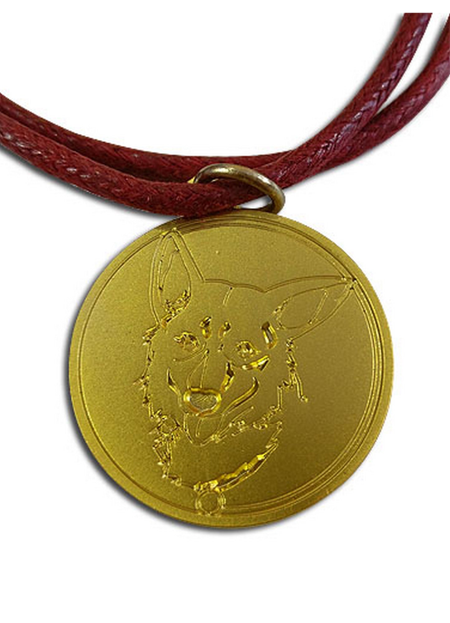 Cowboy Bebop - Ein Bracelet