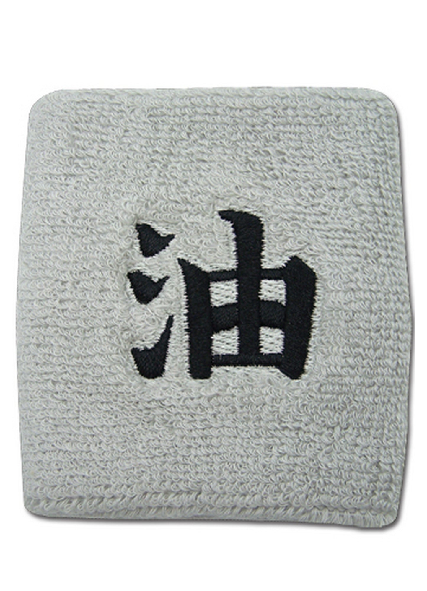 Naruto Shippuden - Jiraiya Wristband