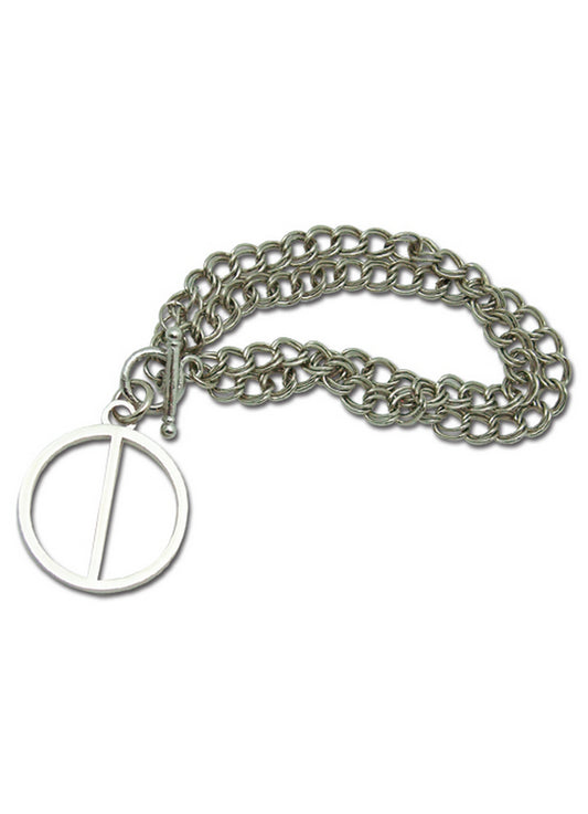 Naruto Shippuden - Shikamaru Nara Bracelet