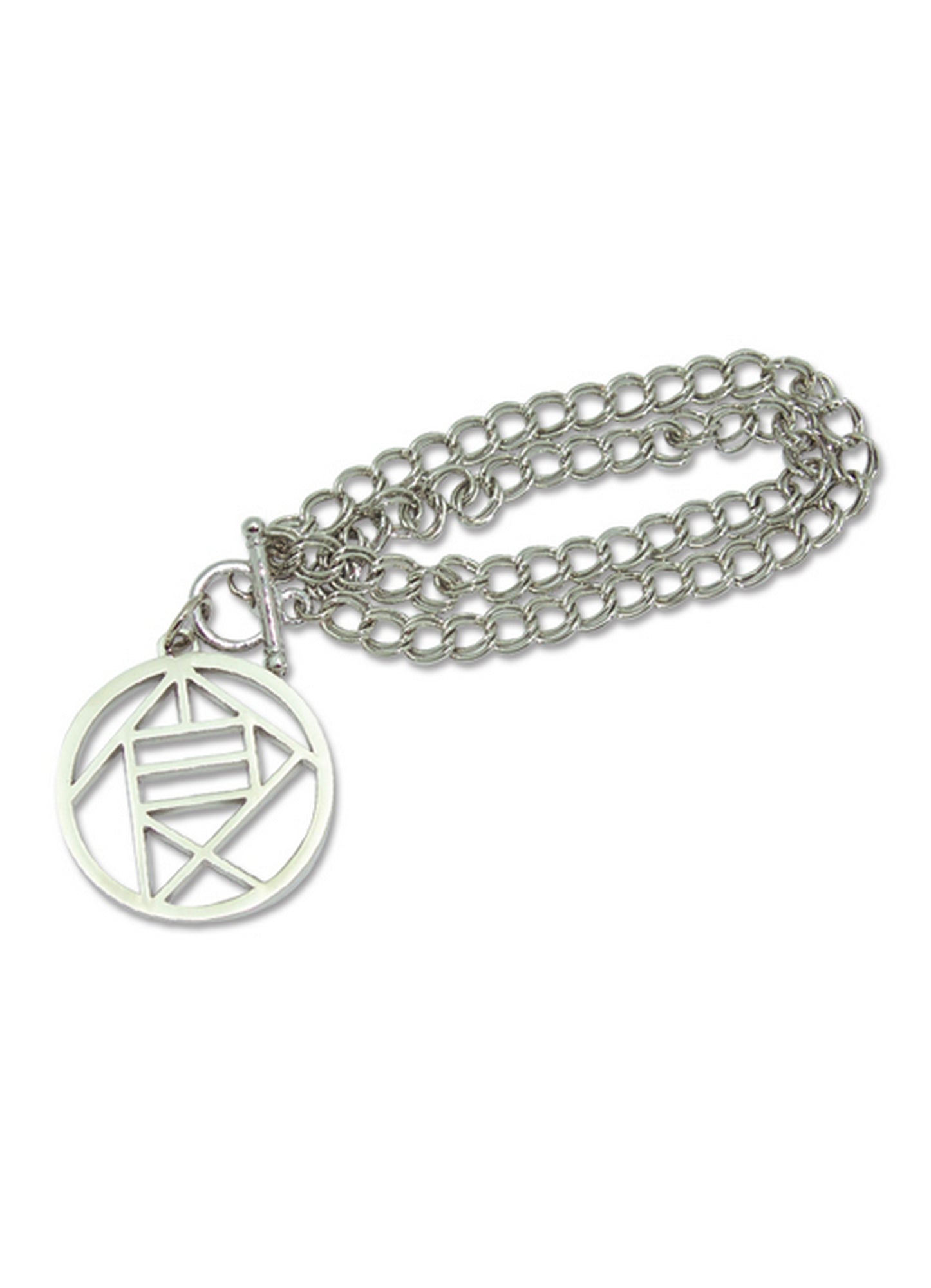 Naruto Shippuden - Choji Akimichi Bracelet