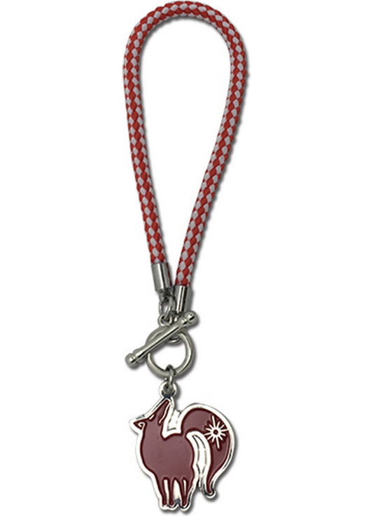 The Seven Deadly Sins - Sin Of Greed Bracelet