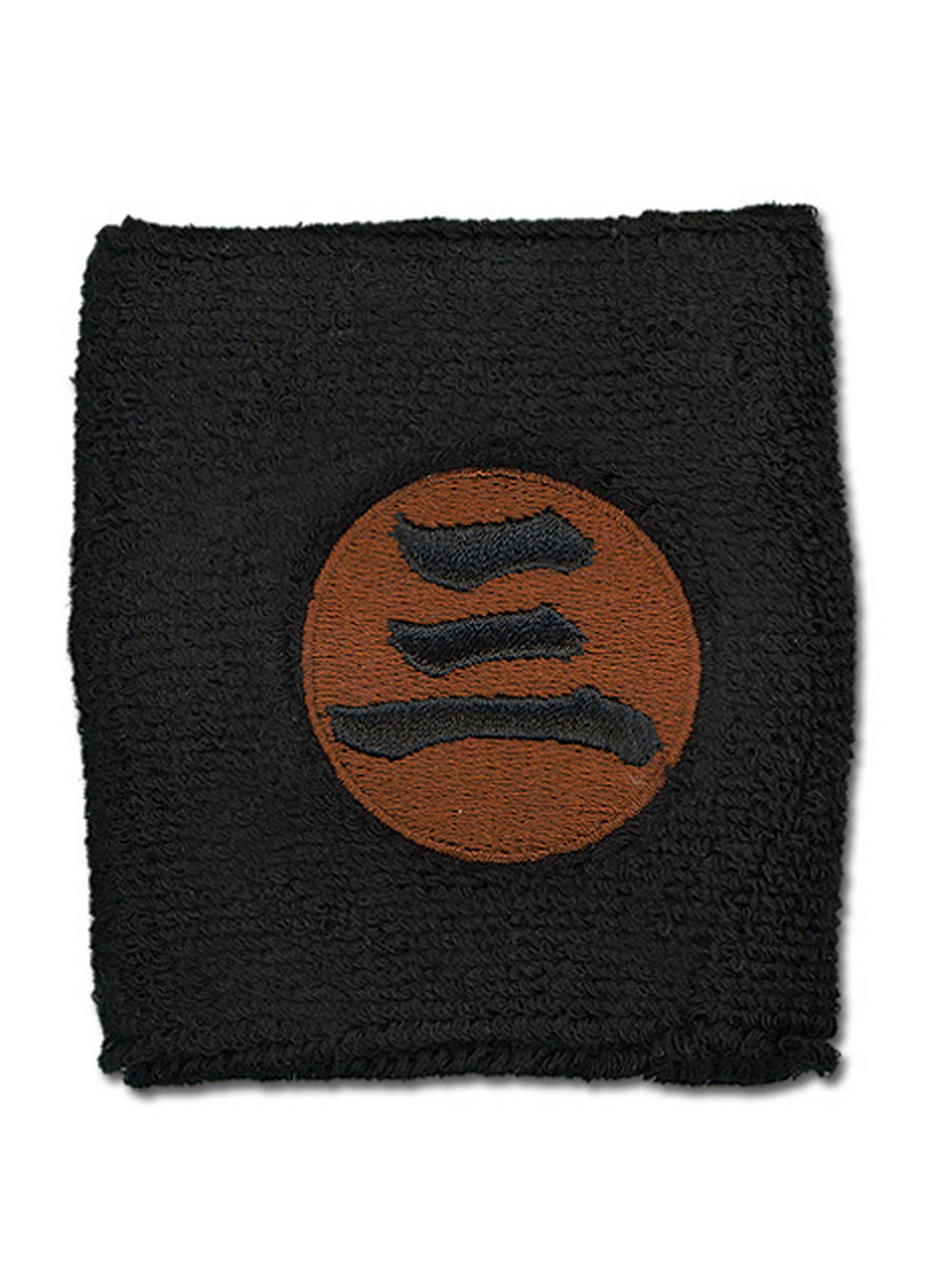 Naruto Shippuden - Hidans Symbol Wristband