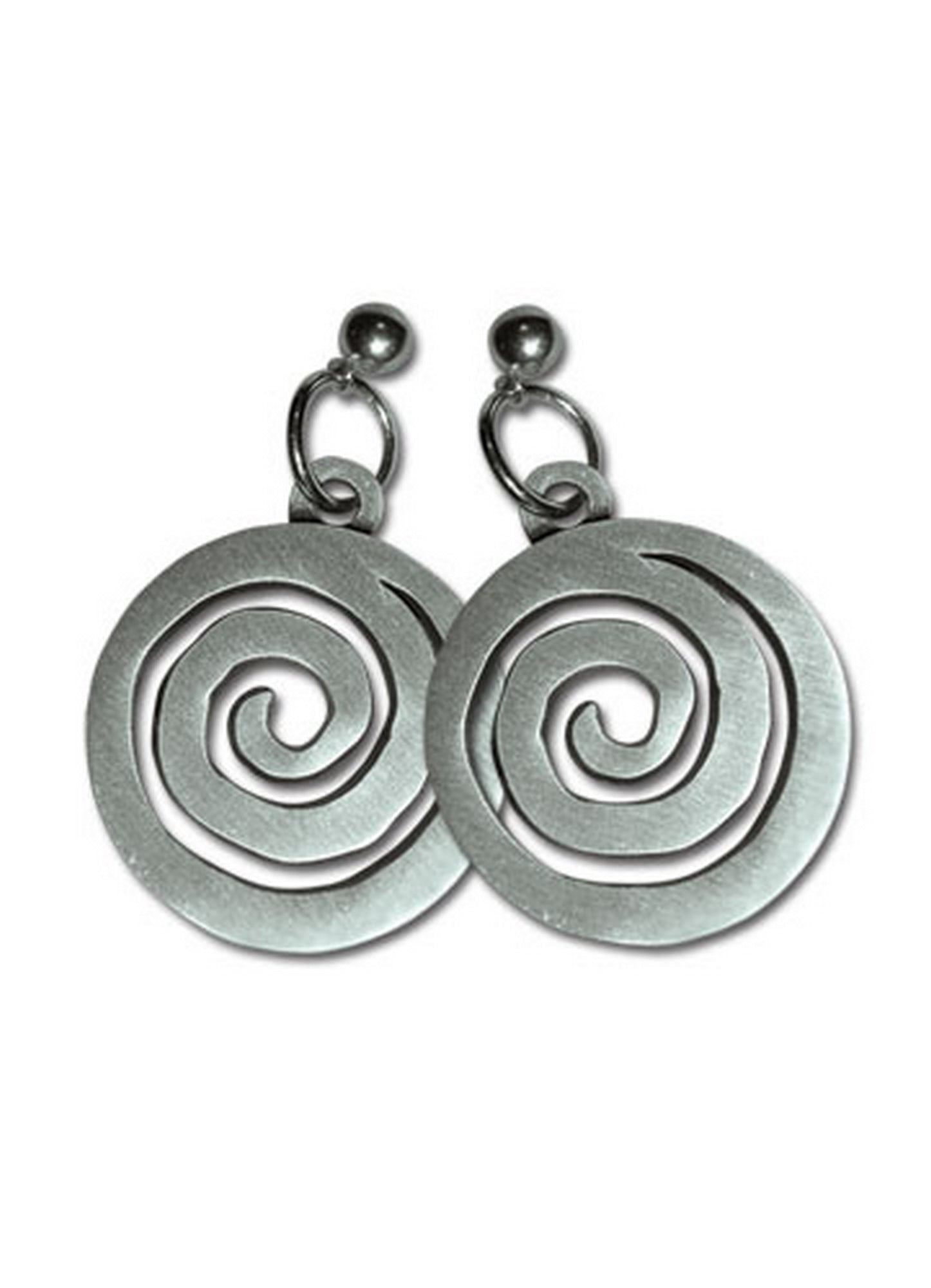 Naruto Shippuden - Naruto Cheeks Earring