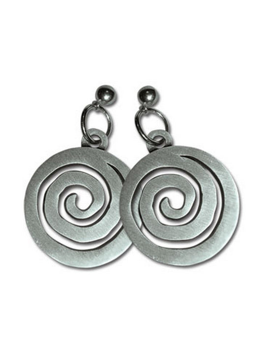 Naruto Shippuden - Naruto Cheeks Earring