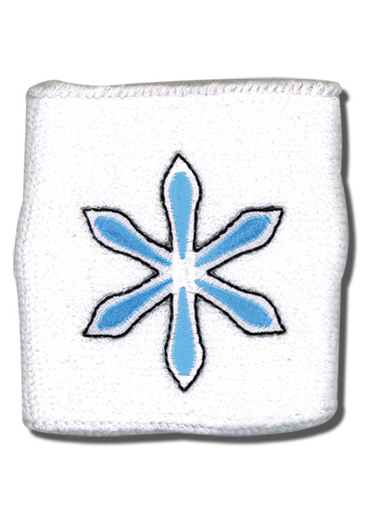 Bleach - Orihime Inoue Hairpin Wristband