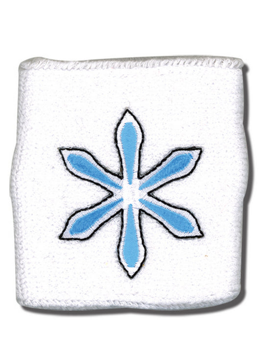 Bleach - Orihime Inoue Hairpin Wristband