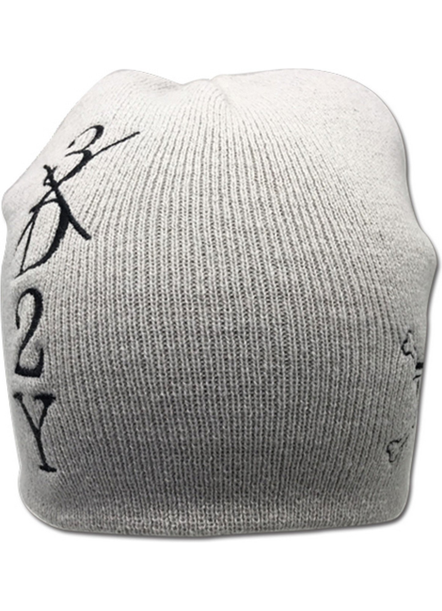 One Piece - 3D2Y Beanie