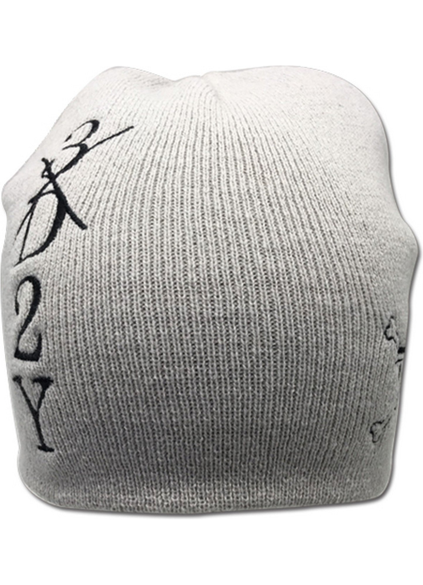 One Piece - 3D2Y Beanie