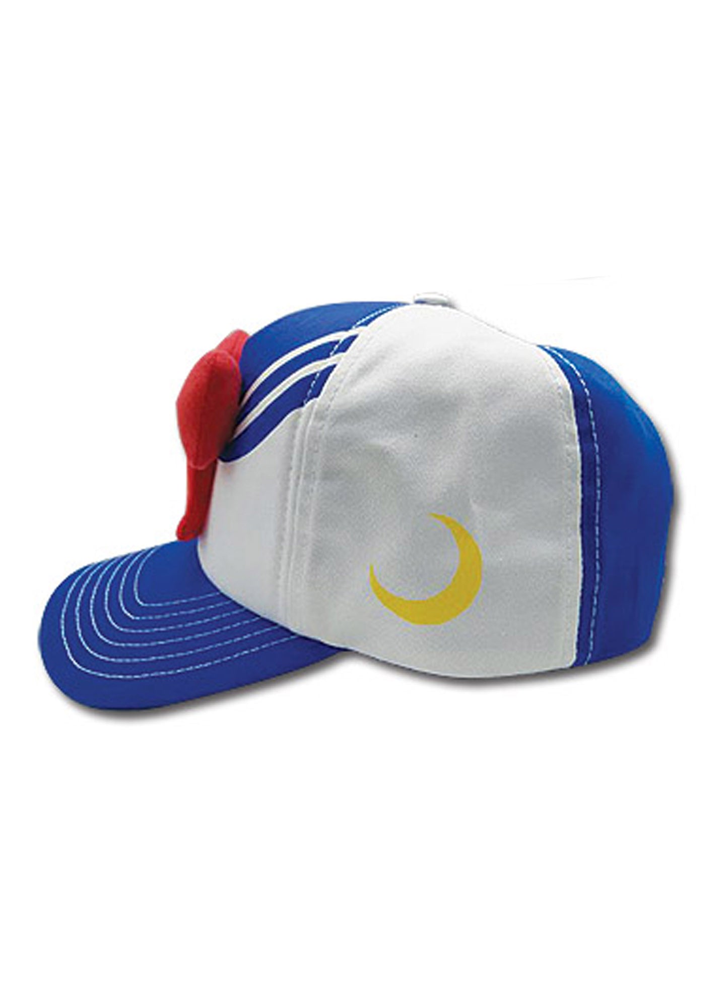 Sailor Moon - Sailor Moon Cap