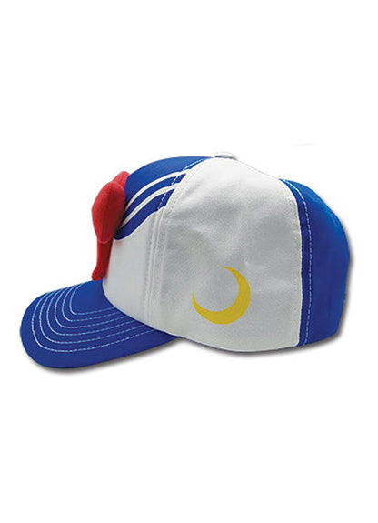 Sailor Moon - Sailor Moon Cap